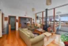 13 Hodge Court, Stieglitz, Tas 7216-Image