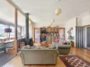 13 Hodge Court, Stieglitz, Tas 7216-Image