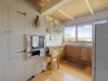 13 Hodge Court, Stieglitz, Tas 7216-Image