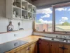 13 Hodge Court, Stieglitz, Tas 7216-Image