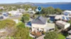 13 Hodge Court, Stieglitz, Tas 7216-Image