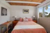 13 Hodge Court, Stieglitz, Tas 7216-Image