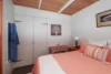 13 Hodge Court, Stieglitz, Tas 7216-Image