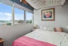 13 Hodge Court, Stieglitz, Tas 7216-Image