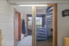 13 Hodge Court, Stieglitz, Tas 7216-Image