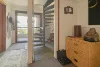 13 Hodge Court, Stieglitz, Tas 7216-Image
