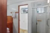 13 Hodge Court, Stieglitz, Tas 7216-Image