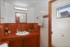 13 Hodge Court, Stieglitz, Tas 7216-Image
