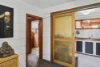13 Hodge Court, Stieglitz, Tas 7216-Image