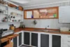 13 Hodge Court, Stieglitz, Tas 7216-Image