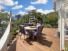 13 Hodge Court, Stieglitz, Tas 7216-Image