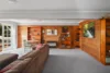 13 Hodge Court, Stieglitz, Tas 7216-Image