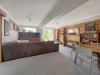 13 Hodge Court, Stieglitz, Tas 7216-Image