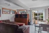 13 Hodge Court, Stieglitz, Tas 7216-Image