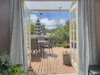 13 Hodge Court, Stieglitz, Tas 7216-Image