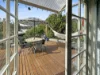 13 Hodge Court, Stieglitz, Tas 7216-Image