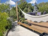 13 Hodge Court, Stieglitz, Tas 7216-Image