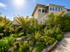 13 Hodge Court, Stieglitz, Tas 7216-Image