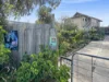 13 Hodge Court, Stieglitz, Tas 7216-Image
