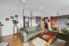 13 Hodge Court, Stieglitz, Tas 7216-Image
