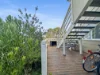 13 Hodge Court, Stieglitz, Tas 7216-Image