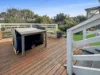 13 Hodge Court, Stieglitz, Tas 7216-Image