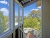 13 Hodge Court, Stieglitz, Tas 7216-Image