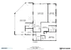 13 Hodge Court, Stieglitz, Tas 7216-Floorplan