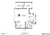 13 Hodge Court, Stieglitz, Tas 7216-Floorplan