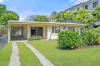 13 Hogan Street, Westcourt, Qld 4870