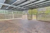13 Hogan Street, Westcourt, Qld 4870-Image