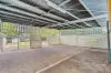 13 Hogan Street, Westcourt, Qld 4870-Image