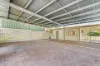13 Hogan Street, Westcourt, Qld 4870-Image