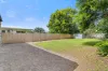 13 Hogan Street, Westcourt, Qld 4870-Image
