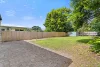13 Hogan Street, Westcourt, Qld 4870-Image
