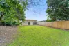 13 Hogan Street, Westcourt, Qld 4870-Image