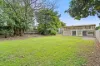 13 Hogan Street, Westcourt, Qld 4870-Image