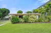 13 Hogan Street, Westcourt, Qld 4870-Image