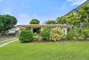 13 Hogan Street, Westcourt, Qld 4870-Image