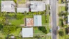 13 Hogan Street, Westcourt, Qld 4870-Image