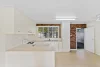 13 Hogan Street, Westcourt, Qld 4870-Image