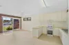 13 Hogan Street, Westcourt, Qld 4870-Image