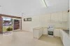 13 Hogan Street, Westcourt, Qld 4870-Image