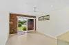 13 Hogan Street, Westcourt, Qld 4870-Image