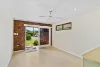 13 Hogan Street, Westcourt, Qld 4870-Image