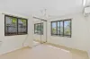 13 Hogan Street, Westcourt, Qld 4870-Image
