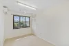 13 Hogan Street, Westcourt, Qld 4870-Image