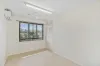 13 Hogan Street, Westcourt, Qld 4870-Image