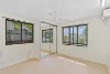 13 Hogan Street, Westcourt, Qld 4870-Image