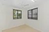 13 Hogan Street, Westcourt, Qld 4870-Image